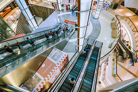 虎丘产品应用案例